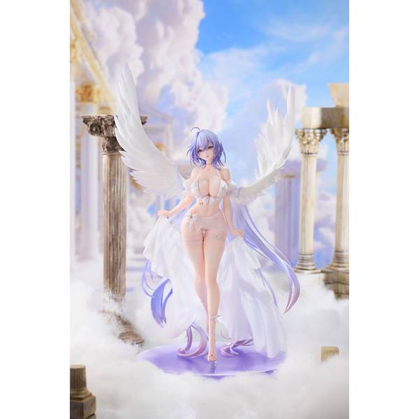 【6月予約】VKEND 1/6 Hikari フィギュア 4595987858189