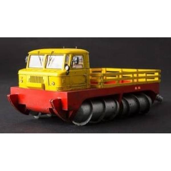 1/43 スパーク S0835 フォルクスワーゲン 1/43 スパーク S0835 フォルクスワーゲン 1/43 スパーク S0835