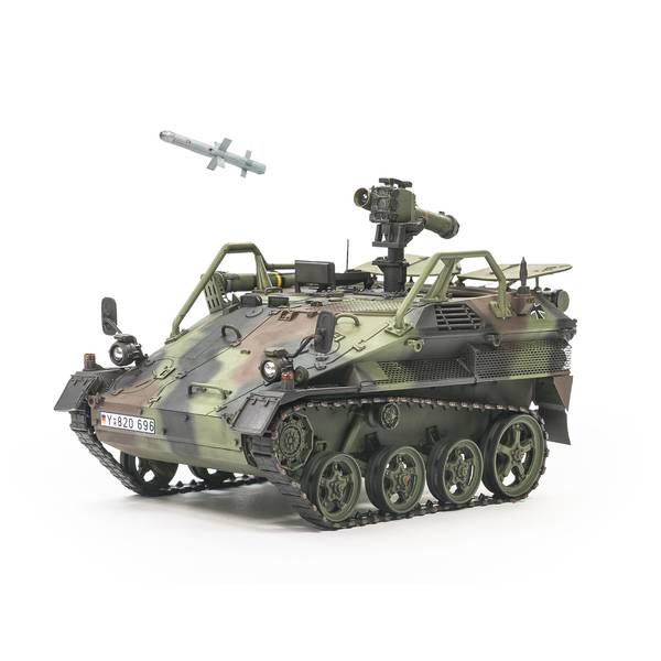 AFVクラブ 1/35 M35 牽引車 プラモデル Amazon | AFVクラブ 1/35 M35 牽引車 プラモデル | プラモデル 通販