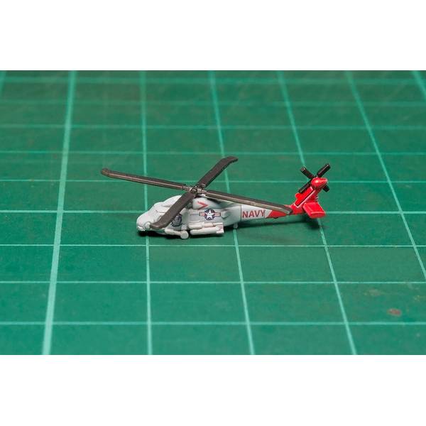 AFV CLUB  5セット ＋おまけ 9227386 Excavator ZX450 ECU Controller - Hot Sale & Support