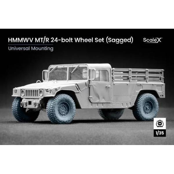 バンダイ 超合金魂 GX-117 マジンガーZ(強化型) 革進 -KAKUMEI