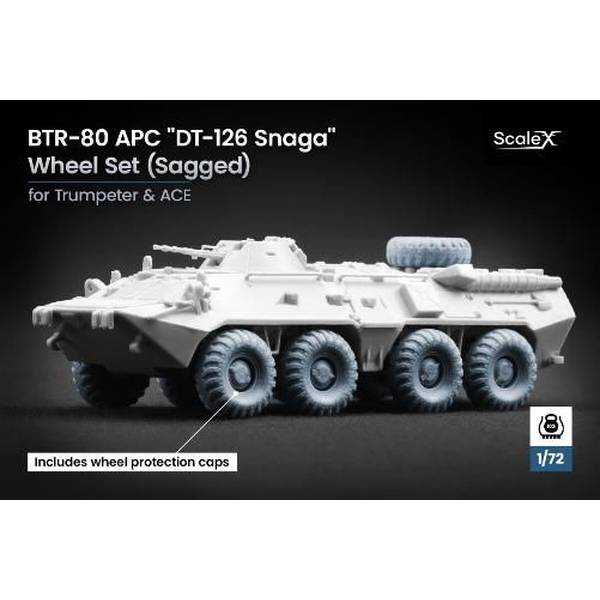 ミリタリー プラモデル ポストホビーWEBSHOP