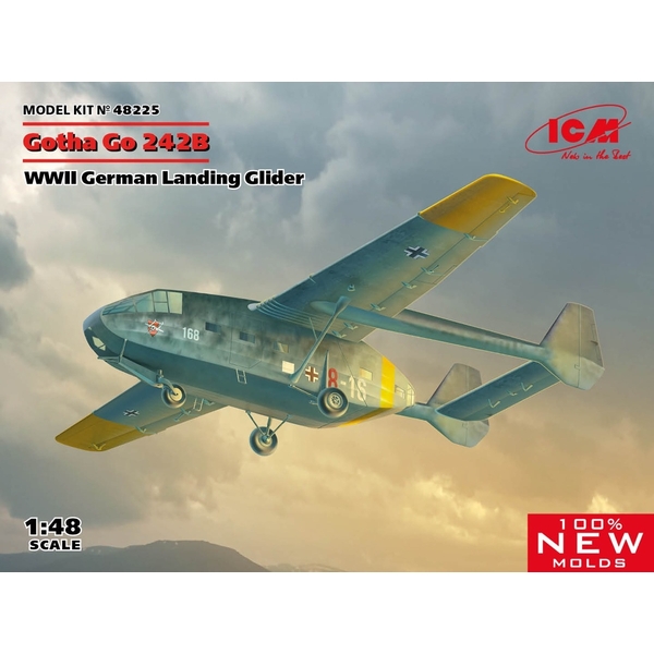 MONO 1/72 シス Sisu Pasi NATO軍フィンランド国防軍 MONO 1/72 シス Sisu Pasi NATO軍フィンランド国防軍 Amazon