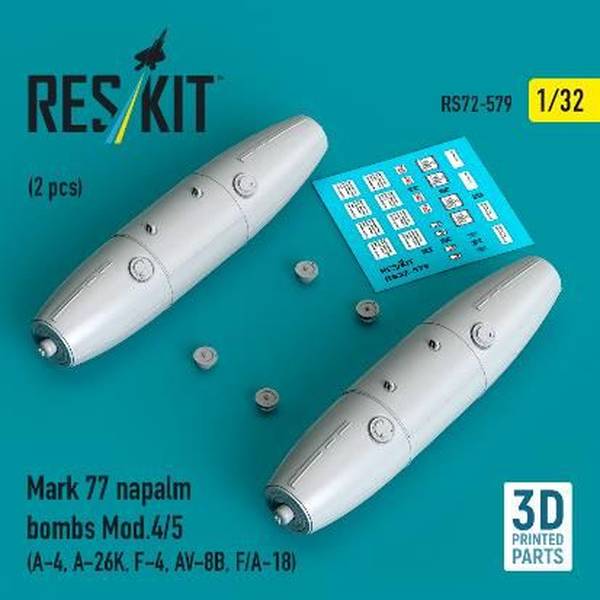 マホメット様　確認用スケールモデルキットセット マホメット様 確認用スケールモデルキットセット マホメット様