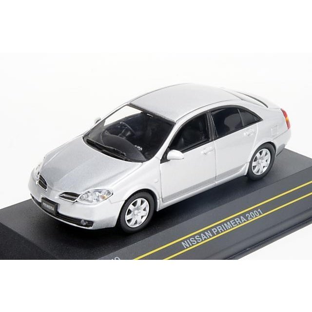 ミニカー 1/43 ファースト43 FIRST:43 (F43-012) マツダ ロード