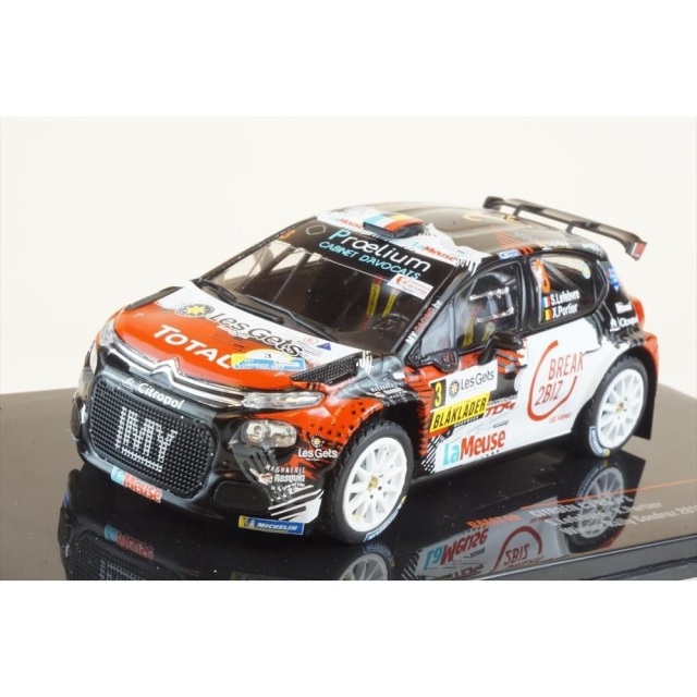 プラモデル AOSHIMA アオシマ 1/32 忠勇義烈(大型タンクローリー