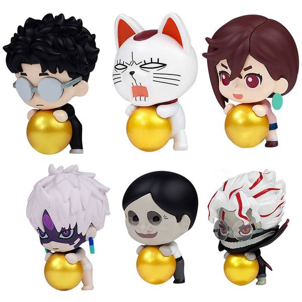 GSIクレオス Mr.リニアコンプレッサーL5レギュレーター/プラチナ