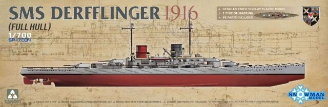 りんご様 RT IL 84MLMと軍艦 りんご様 RT IL 84MLMと軍艦