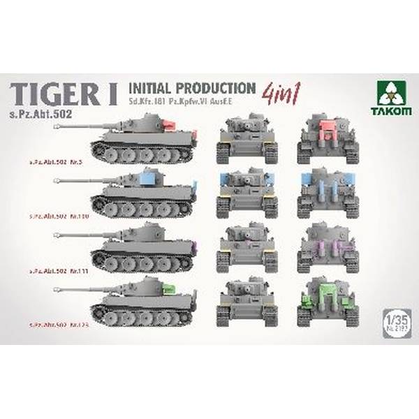 1/35 フィギュア2体　リオナ　完成品　1/64より大　戦車に　ミニカーに 1/35 フィギュア2体 完成品 リオナ ミニカーに 1/64より大