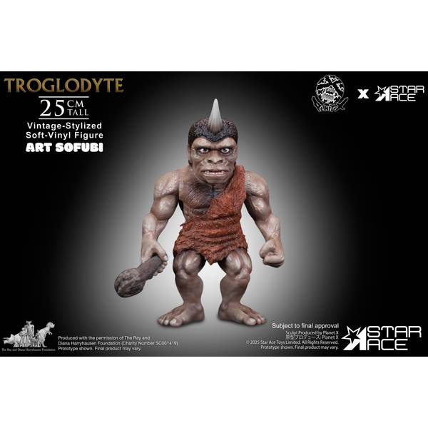 エクスプラス スターエーストイズ カーリー ソフトモーション