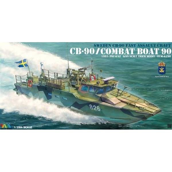 【ハセガワ】1/350日本海軍戦艦三笠”黄海海戦”40061 日本海軍 戦艦 三笠 “黄海海戦” | 株式会社 ハセガワ