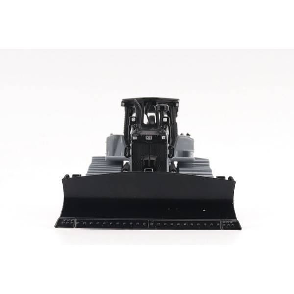 11月予約】ダイキャストマスター 1/50 キャタピラー CAT D6T XE