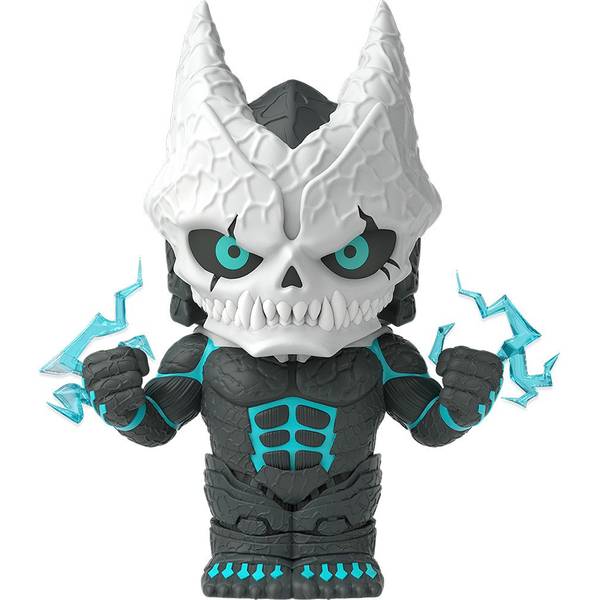 プライズフィギュア　まとめ売り　怪獣８号 116780-18-