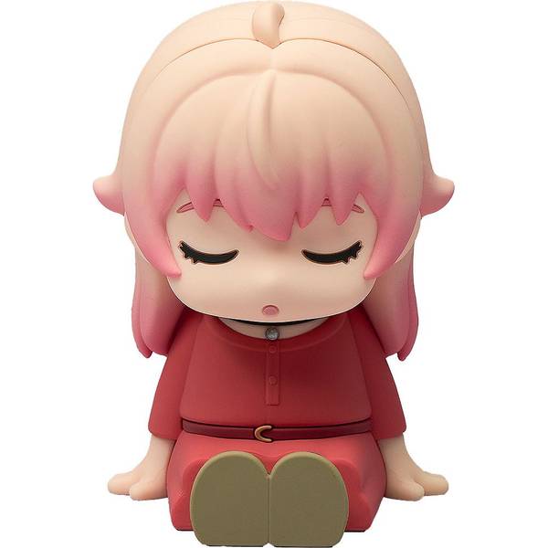 美少女フィギュア　まとめ売り　12点セット 美少女フィギュア 12体 セット｜Yahoo!フリマ（旧PayPayフリマ）