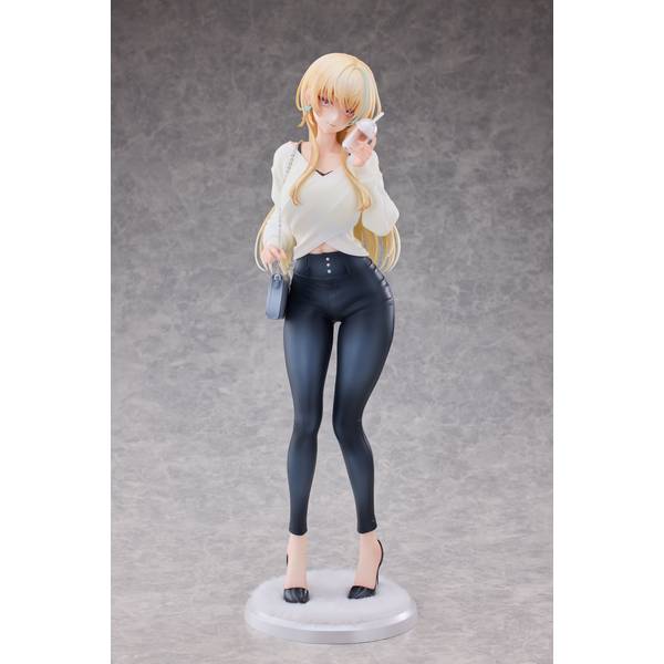 あおい AZONE INTERNATIONAL::えっくす☆きゅーと