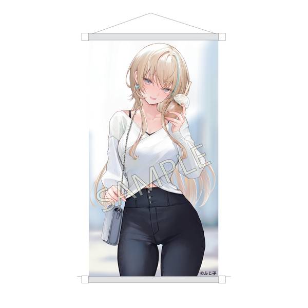 あおい AZONE INTERNATIONAL::えっくす☆きゅーと::商品詳細