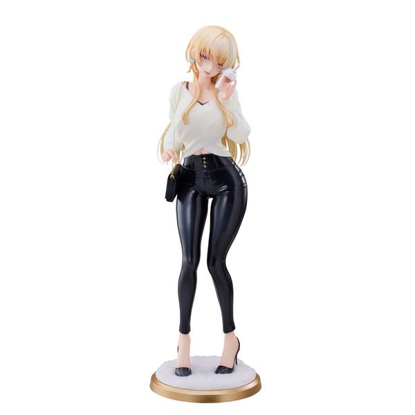 美少女系フィギュア ポストホビーWEBSHOP