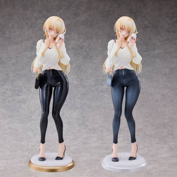 美少女フィギュアまとめ売り10体 美少女フィギュアまとめ売り 10体 - メルカリ