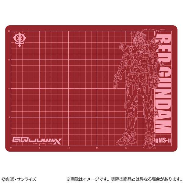 オンラインストア | HIMEHINA Official Website&Fanclub
