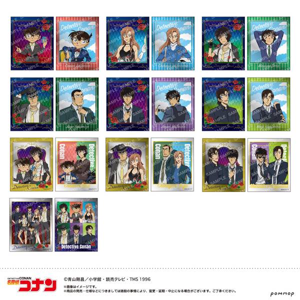 キュウレンジャー キャラクターブック 特写写真集 6冊セット 特典写真付き キュウレンジャー キャラクターブック 特写写真集 6冊セット 特典写真