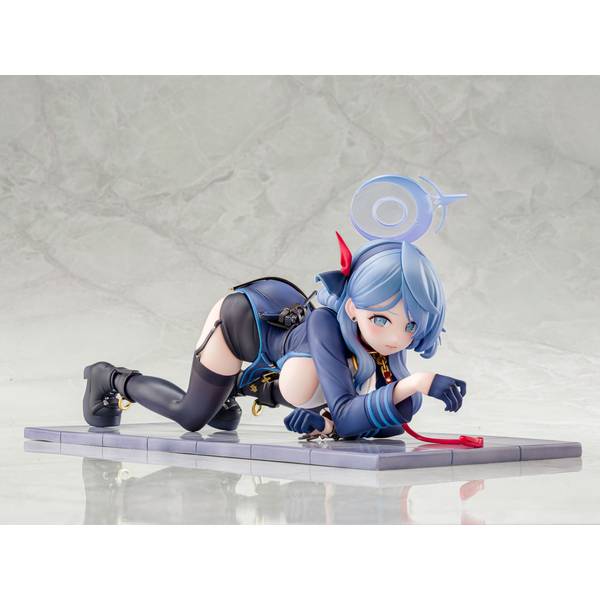美少女系フィギュア ポストホビーWEBSHOP