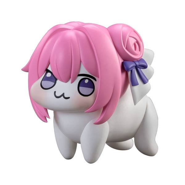 美少女フィギュア情報のAmazonページ