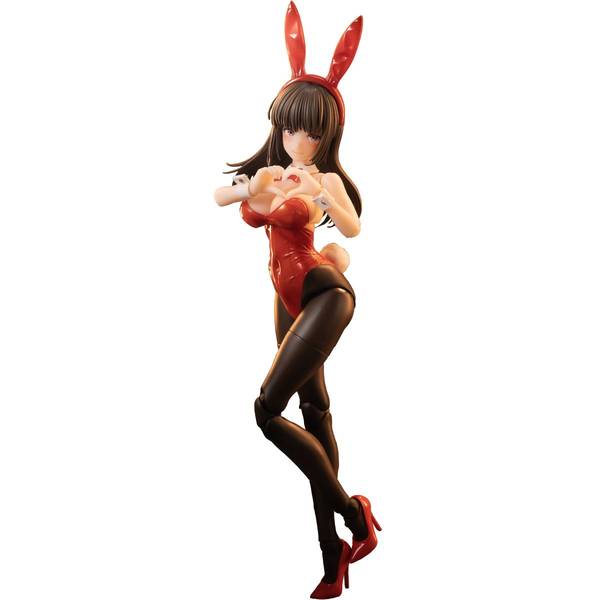 美少女フィギュアまとめ売り11個セット 1位は正面だけ防御力1000％の美少女？！ドラゴンボールに