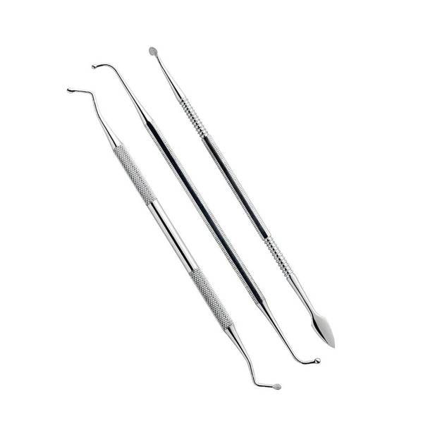 ミネシマ モールディングセット 模型用グッズ TM-5