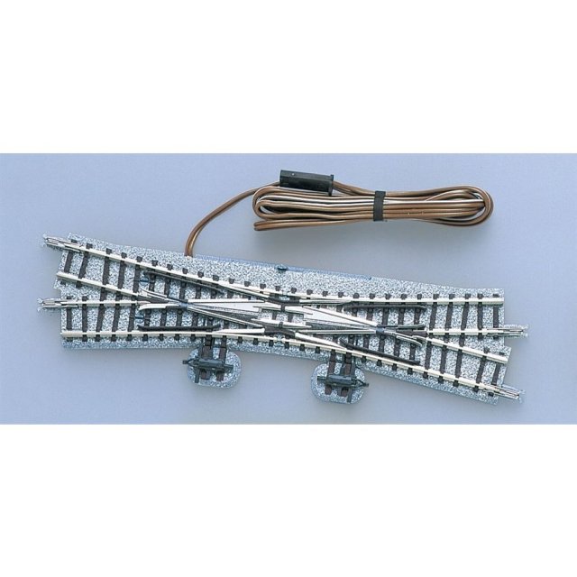 トミックス Nゲージ JR コキ110形貨車(コンテナなし)セット 鉄道