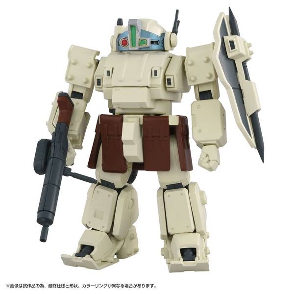 ロボット・メカ系トイ ポストホビーWEBSHOP