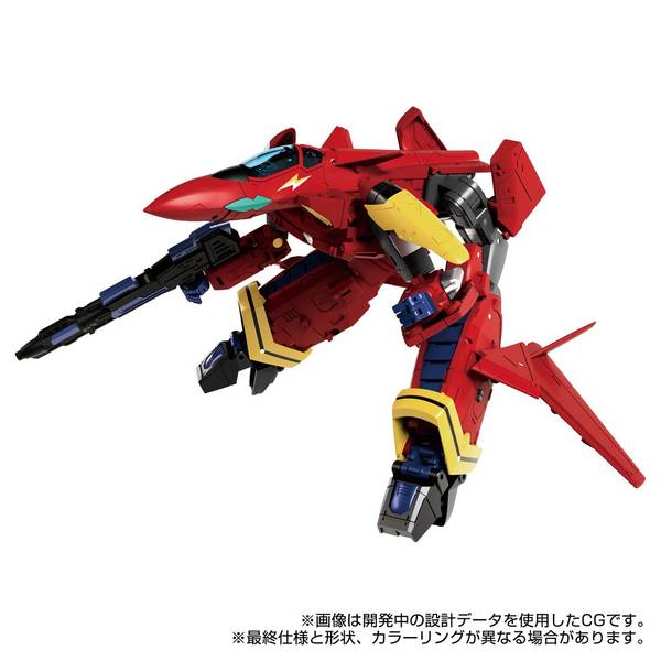 3月予約】タカラトミー シナジネクス トランスフォーマー