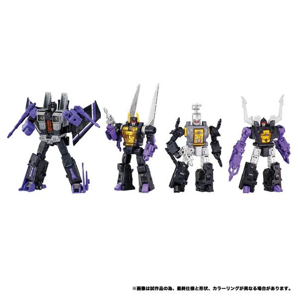 ロボット アクションフィギュア 5体セット Amazon.co.jp: もちゃ 変形ロボット 重機合体ロボ 5体セット
