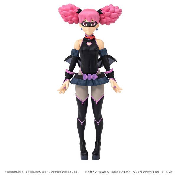 美少女系フィギュア ポストホビーWEBSHOP