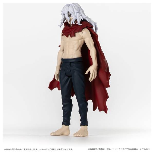 最終値下げ！僕のヒーローアカデミア フィギュア16体まとめ売り 最終値下げ！僕のヒーローアカデミアフィギュア6体セット - メルカリ
