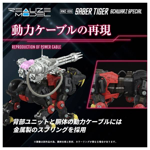 ゾイド　カード　106枚セット ZOIDS ゾイド カード13枚 - メルカリ