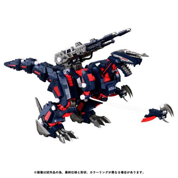 ZETA GUNDAM 機動武闘伝ゴッドガンダム ダブルエックス