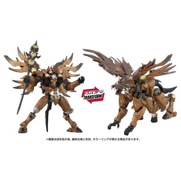 フィギュア 18点セット まとめ売り 51NVTDCVGsL._UF894,1000_QL80_.jpg