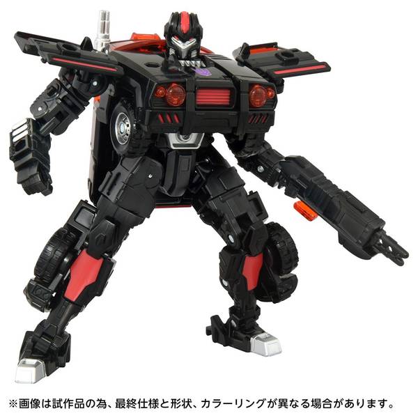 Takara Tomy - ★最終値下げ★ アトモス トランスフォーマー fit=scale-down,w=1200