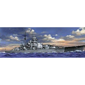 アオシマ　未来少年コナン　ロボノイド　塗装完成品プラモデル　1/20 4905083055052.jpg