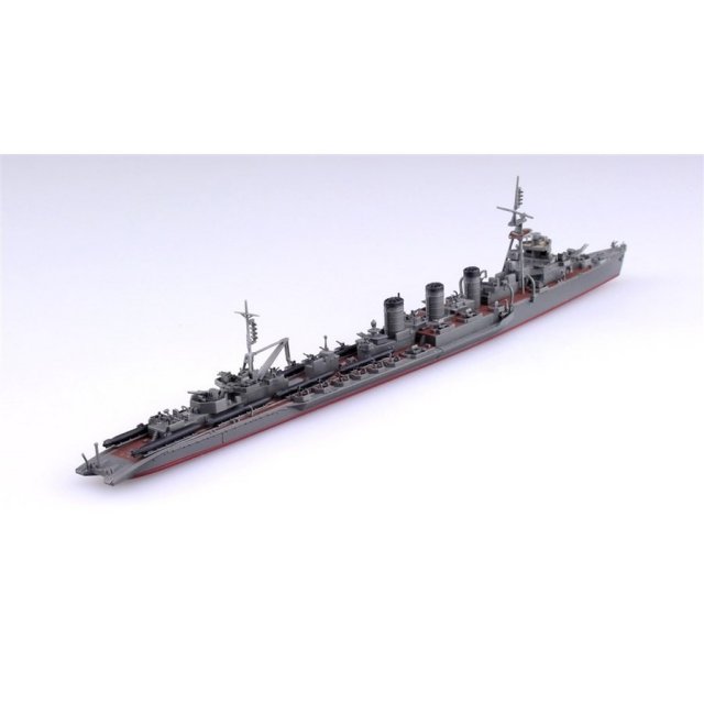 【O-709】TAMIYA タミヤ アオシマ ハセガワ プラモデル 車 戦艦 ハセガワ 1/24 ランボルギーニ •イオタ プラモデル車 アオシマ