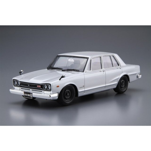 【ARS10+】　GL/S52-033SSP　ニア Amazon.co.jp: ヴァイスシュヴァルツ ニア ダブルレア GL/S52