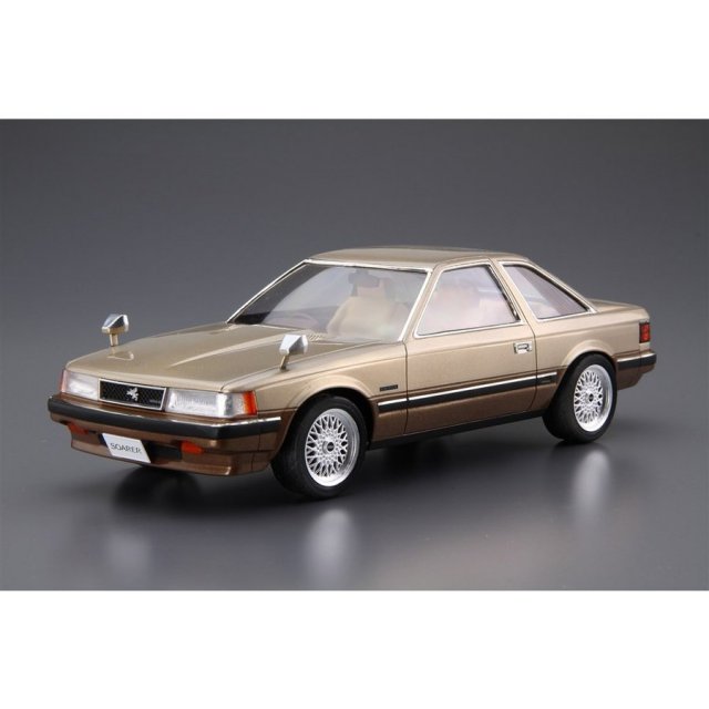 レア美品アトランタモカシン a132043a.jpg