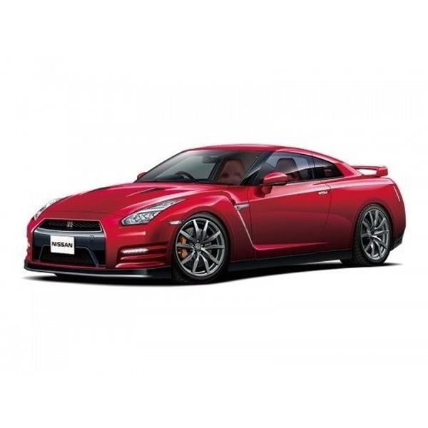 プラモデル AOSHIMA アオシマ 1/32 忠勇義烈(大型タンクローリー