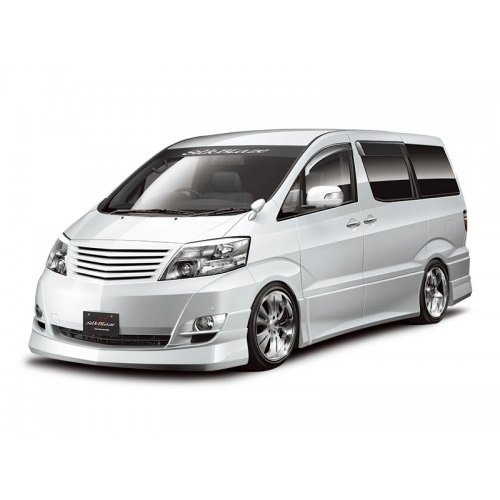 トミカ ☆京商☆グラチャン☆アオシマ☆ホットウィール