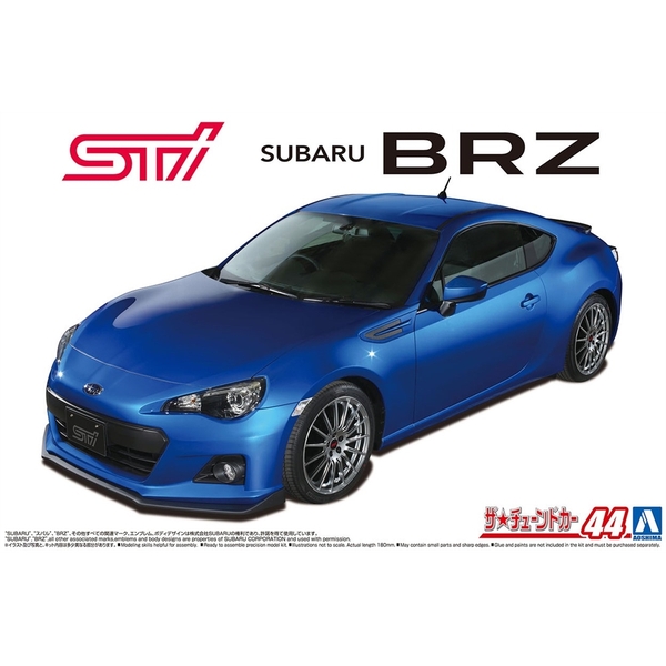 青島文化教材社 1/24 ザ・チューンドカーシリーズ No.38 ホンダ RSマッハ PP1 ビート 1991 プラモデル n5ksbvb 青島文化教材社 1/24 ザ・チューンドカー No.38 RSマッハ PP1