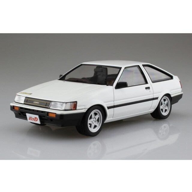 NEO スケールモデル 1/43 1960年 救急車 NEO スケールモデル 1/43 1960年 救急車 - メルカリ