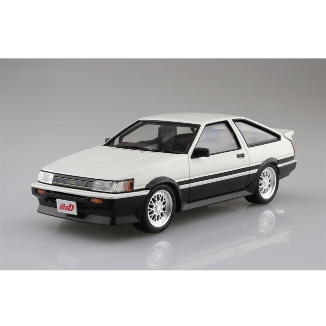 美品❣️90sヤマハ国産ビンテージAPX-15‼️単板❣️限定100本❣️ TOMYTEC トミカリミテッドヴィンテージネオ LV-N188a 日産
