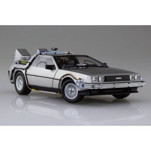 【専用出品】まー Amazon | ハセガワ 1/24 ニッサン フェアレディZ (Z32) 300ZX