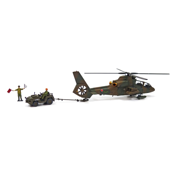 航空機モデルセット　５機 51oQdq3KN3L._UF350,350_QL50_.jpg