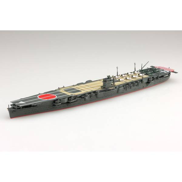 ピットロード 1/700 スカイウェーブシリーズ 日本海軍 朝潮型